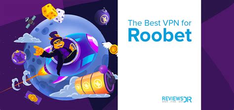 roobet vpn usa